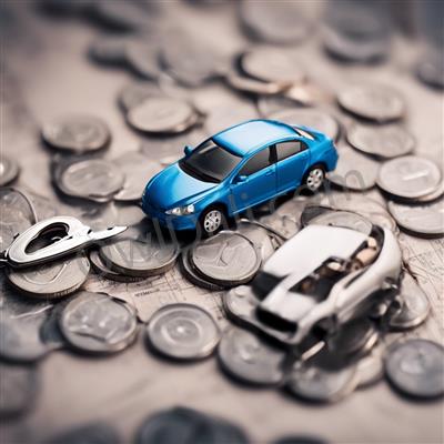 What discounts are available for car insurance?