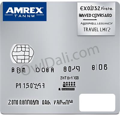 What does amex platinum travel insurance cover