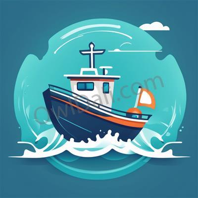 What does boat insurance cover?