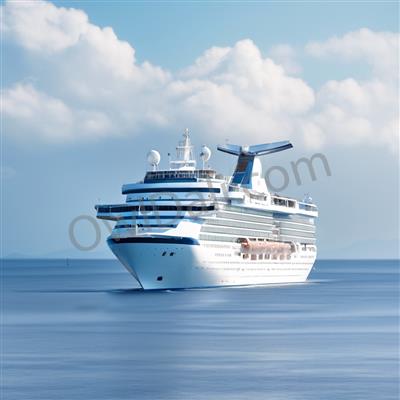 What does cruise insurance cover