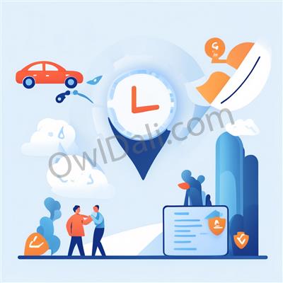 What does lapse mean in insurance