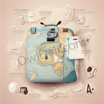 What does travel protection cover