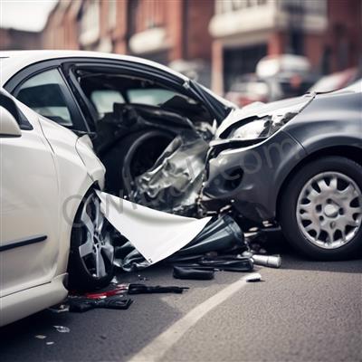 What does uninsured motorist insurance cover