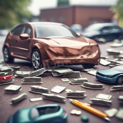 What happens if I let my car insurance lapse?