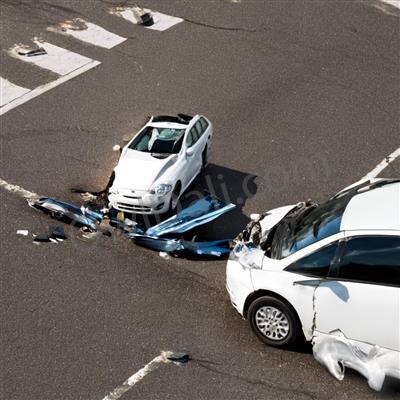 What happens if there is a gap in my car insurance coverage?