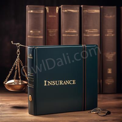 What is a binder insurance