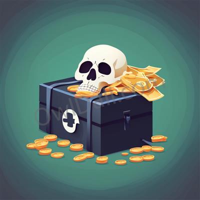 What is a death benefit payout?