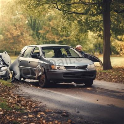 What is a deductible auto insurance