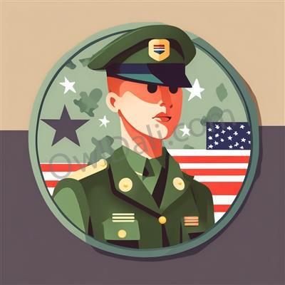 What is a military discount?