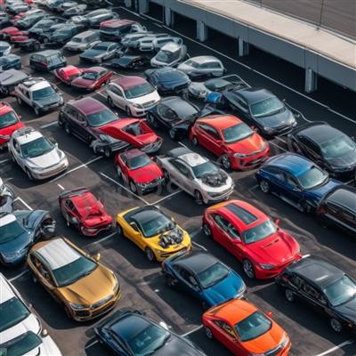 What is a multi car policy