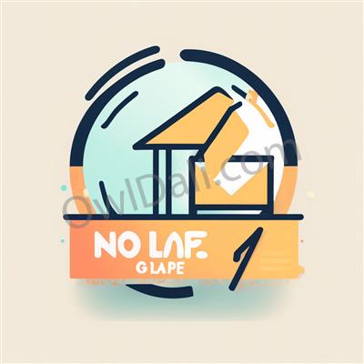 What is a no-lapse guarantee?