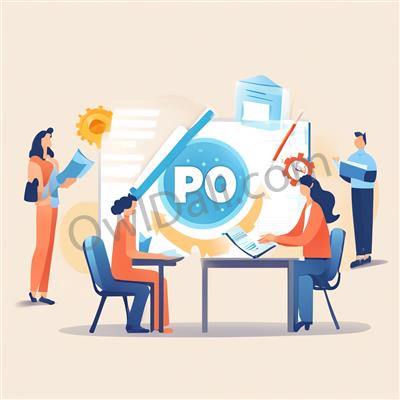 What is a PPO plan?