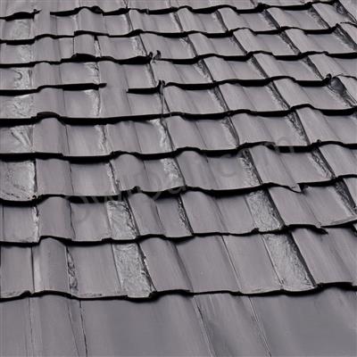 What is a roof warranty?