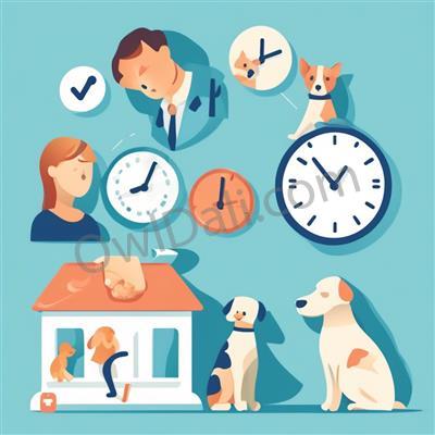 What is a waiting period in pet insurance?