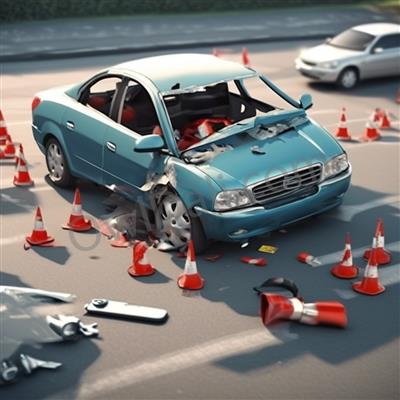 What is accident forgiveness in car insurance?