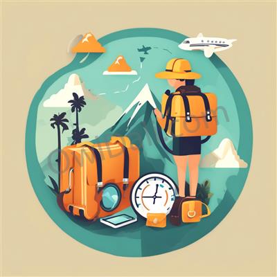 What is adventure travel insurance?