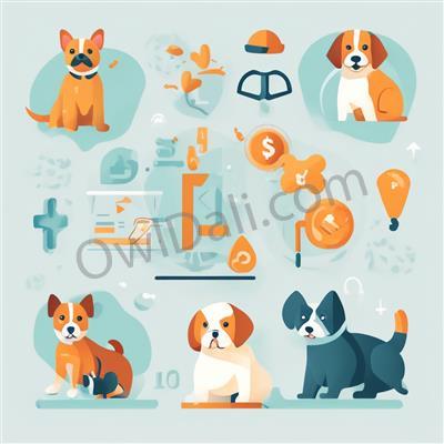 What is an annual limit in pet insurance?