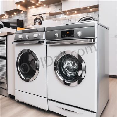 What is an appliance warranty?