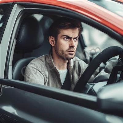 What is an excluded driver on a car insurance policy