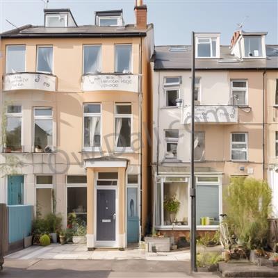 What is an HMO plan?