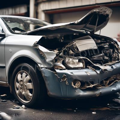 What is automotive liability coverage?