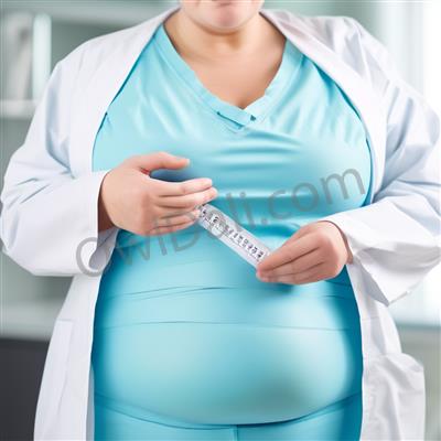 What is bariatric surgery coverage?