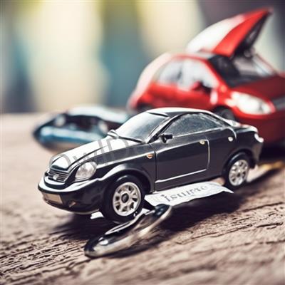 What is car insurance?