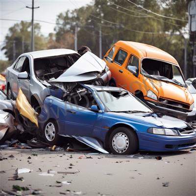 What is collision insurance?