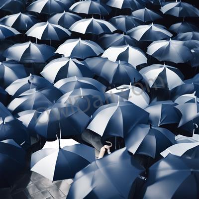 What is commercial umbrella insurance?