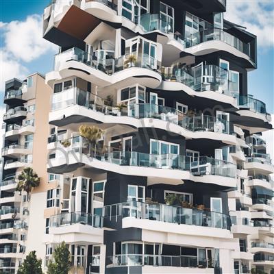 What is condo insurance?