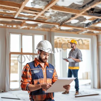 What is contractor liability insurance?