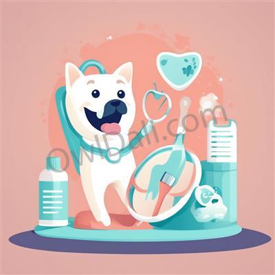 What is dental care coverage in pet insurance?