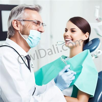 What is dental insurance?