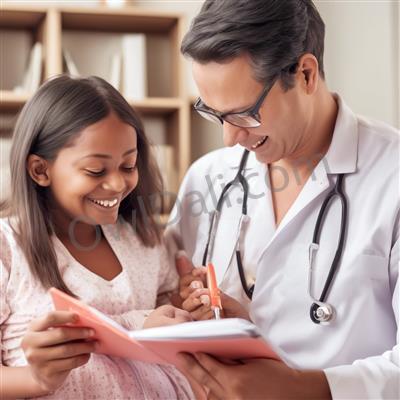 What is family planning coverage?