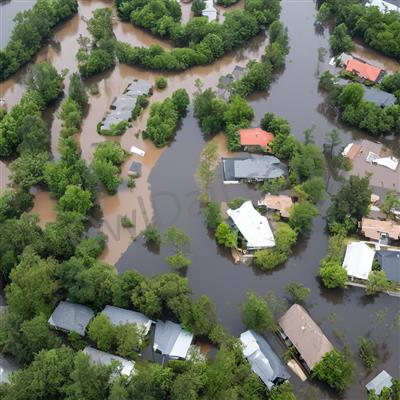 What is flood insurance?