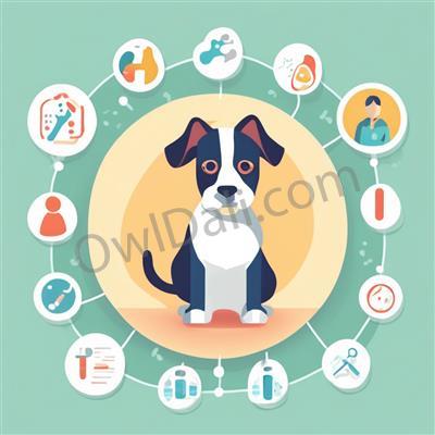 What is genetic testing for pets?