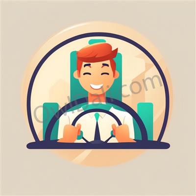 What is good driver discount?