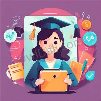 What is good student discount?