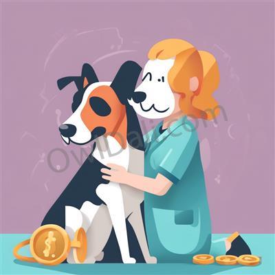 What is illness pet insurance?