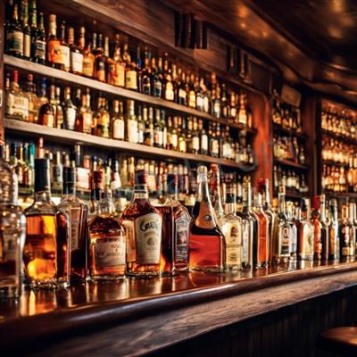 What is liquor liability insurance?