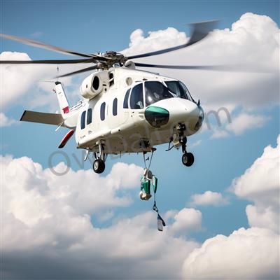 What is medical evacuation insurance?