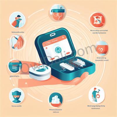 What is microchipping and how is it covered?