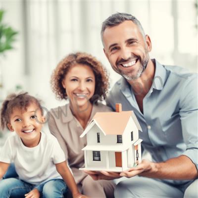 What is mortgage life insurance?