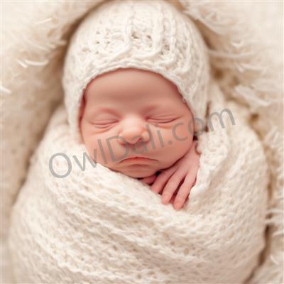 What is newborn care coverage?