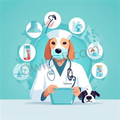 What is pet surgery coverage?