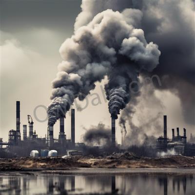 What is pollution liability insurance?