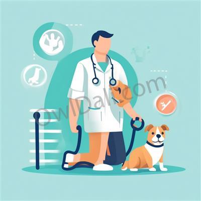 What is rehabilitation coverage in pet insurance?