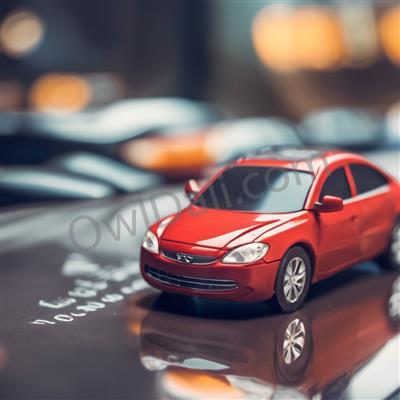 What is rental car reimbursement coverage?