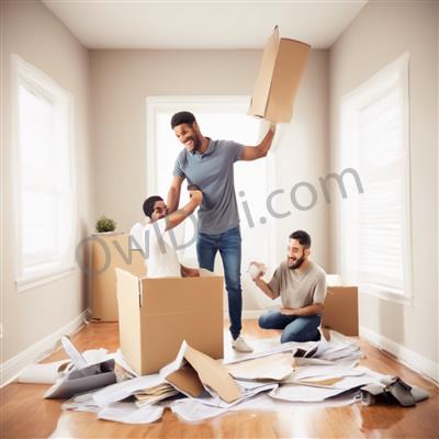 What is renters insurance?