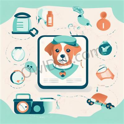 What is routine care coverage in pet insurance?